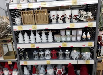 kosovo/has/shop/jysk-prishtine