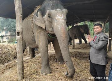 nepal/terai/shop/kundalpur-siraha-nepal