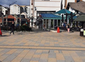 serbia/zlatibor/shop/konaciste-perla