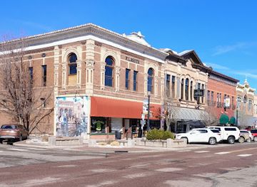 colorado/canon-city/shop/aspen-meadows-handcrafted-soap