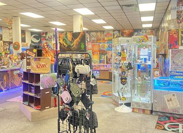 ohio/sandusky/shop/kali-daze