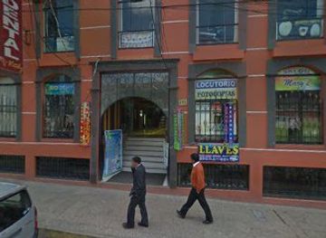 peru/puno/shop/ma-personalizado-puno