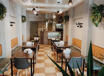 ukraine/kherson-region/shop/wolmar