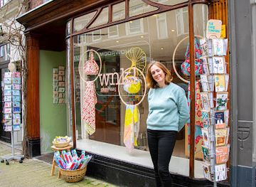 netherlands/the-hague/shop/wnkl-den-haag