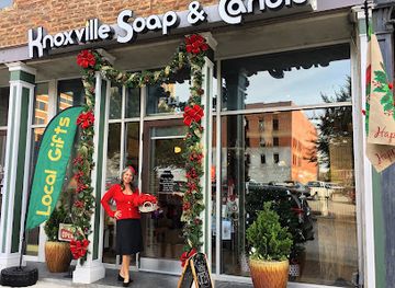 tennessee/knoxville/old-city/shop/knoxville-soap-candle-gifts