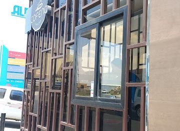 saudi-arabia/khamis-mushait/shop/khamis-mushait