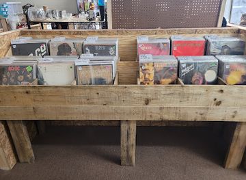 arkansas/jonesboro/shop/look-once-look-twice-flea-market