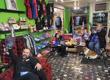 new-york/buffalo/allentown/shop/timeless-babez