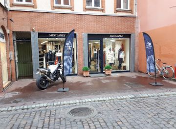 france/toulouse/shop/saint-james
