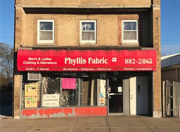 indiana/gary/shop/phyllis-fabric