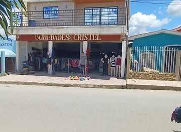 nicaragua/segovias/shop/variedades-cristel