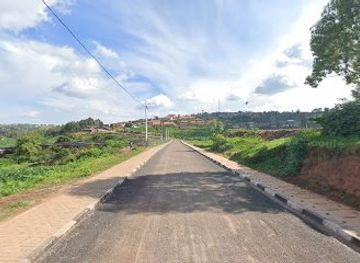 rwanda/gitarama/shop/kivumu-centre