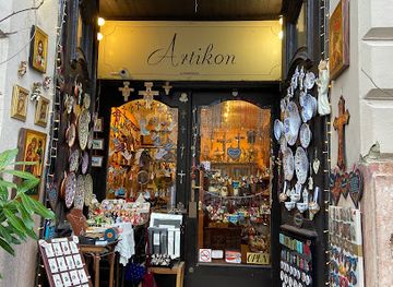 hungary/borzsony-mountains/shop/artikon-ajandekuzlet