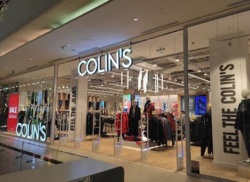 serbia/ada-ciganlija/shop/colin-s