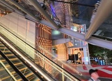 japan/tokyo/shop/tokyu-kabukicho-tower