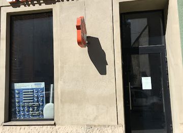 ukraine/lviv/lychakiv/shop/santekhnika-lychakiv