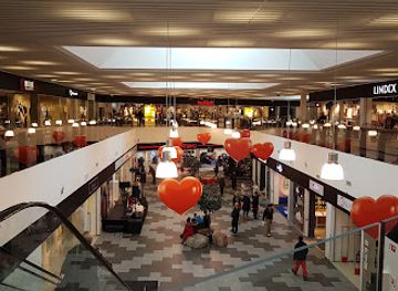 estonia/rakvere/shop/pohjakeskus