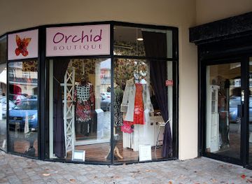 ireland/waterford/shop/orchid-boutique-waterford