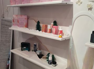 vietnam/ho-chi-minh-city/district-10/shop/yeu-la-du-shop