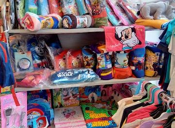 hungary/salgotarjan/shop/lini-mini-butik