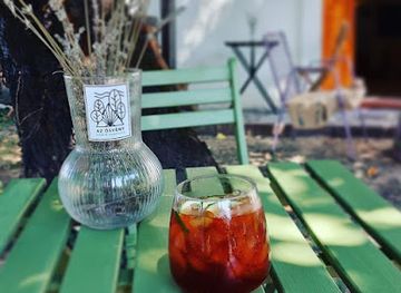 hungary/bodrogkoz/shop/az-osveny-specialty-coffee