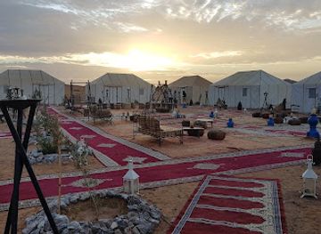 morocco/merzouga-region/shop/camel-trekking-morocco-tours