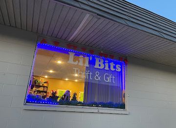 missouri/joplin/shop/lil-bits-thrift-and-gift