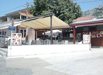 croatia/paklenica-national-park/shop/bistro-honey