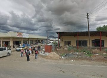 lesotho/mafeteng/shop/c-j-s