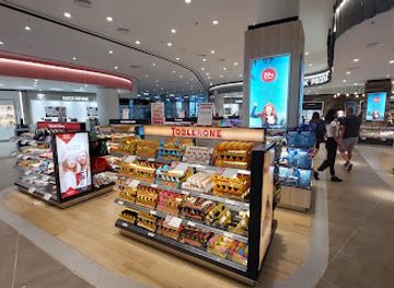 greece/corfu/kanoni/shop/hellenic-duty-free-shops