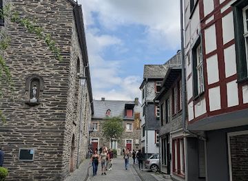 germany/monschau/shop/edel-stahl-design