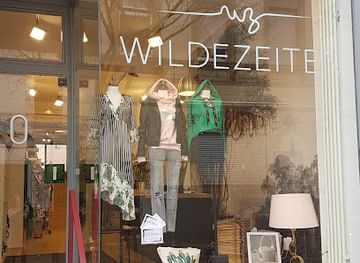 germany/bonn/shop/wildezeiten