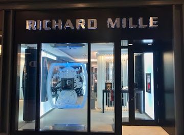 florida/miami/shop/richard-mille-boutique-miami