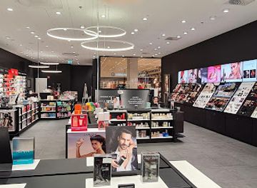 luxembourg/grevenmacher/shop/parfumerie-april-grevenmacher