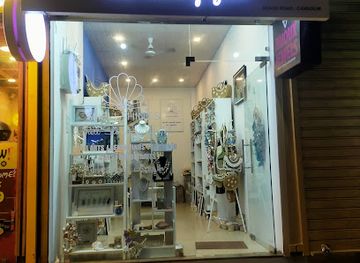 india/goa-beaches/shop/shellthings