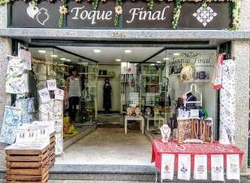portugal/viana-do-castelo/shop/toque-final