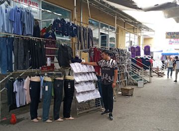 uzbekistan/andijan-region/shop/shahrihon-buyum-bozori