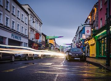 ireland/the-kerry-way/shop/penneys