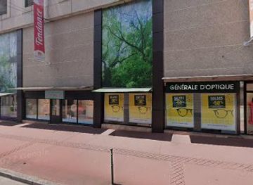 france/limoges/shop/armand-thiery