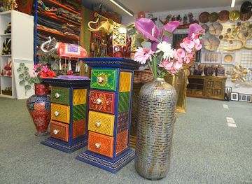 united-kingdom/middlesex/shop/chamak-craft-art-decor-handmade-gifts-for-home-and-business-stanmore-harrow