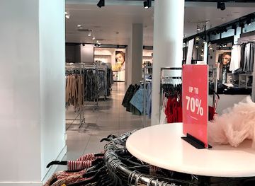 sweden/linkoping/shop/gina-tricot