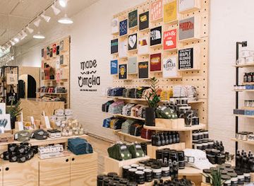 nebraska/omaha/downtown-omaha/shop/made-in-omaha