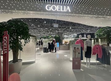 singapore/changi/shop/goelia-jewel-changi-store