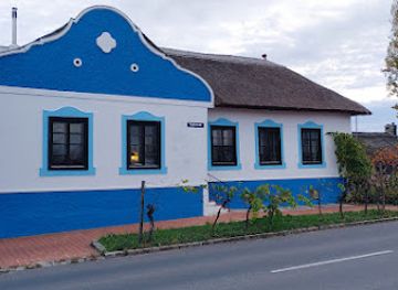 austria/neusiedler-see/shop/weinkellerei-burgenland-handelsgmbh