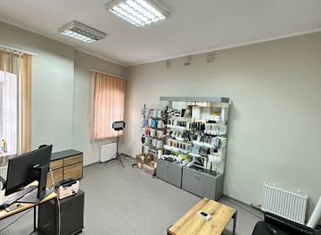 ukraine/sumy/shop/apphone-sumy