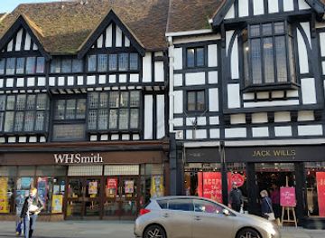 united-kingdom/stratford-upon-avon/shop/jack-wills