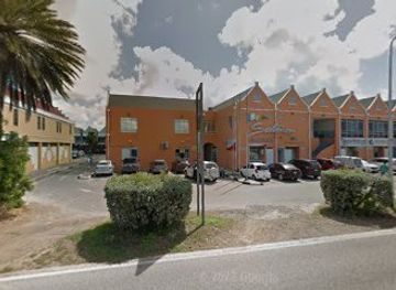 curacao/klein-curacao/shop/de-unique-closet-online