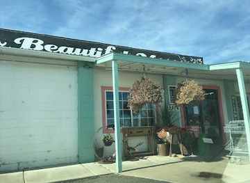new-mexico/farmington/shop/a-beautiful-mess
