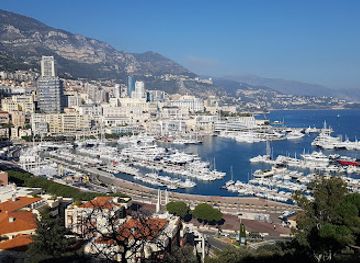 monaco/monaco-harbor/shop/museum-boutique