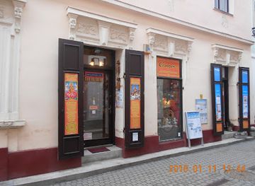 hungary/eger/shop/gangesz-ajandekbolt-es-ezoteka